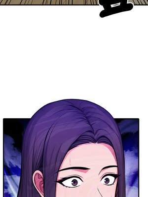 與陌生人的真人秀 5-6話_06_15_ieoc