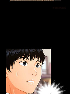 祕書的難言之隱 1-6話_05_03_tyxk