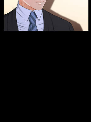 祕書的難言之隱 1-6話_06_08_xnnk