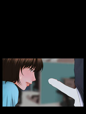 祕書的難言之隱 1-6話_06_13_ythc