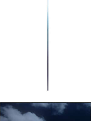 癢樂多阿姨 77-78話_77_10_dngs