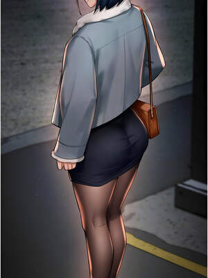 癢樂多阿姨 77-78話_77_11_lbnw