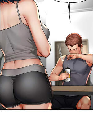 癢樂多阿姨 77-78話_78_01_kwxo