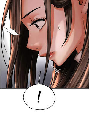 癢樂多阿姨 77-78話_78_12_thpo