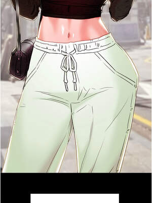 掠奪行動 71-72話_71_04_bpgh