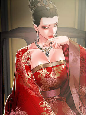 掠奪行動 71-72話_72_02_ibbp