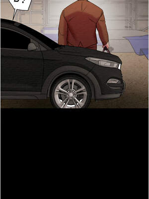 掠奪行動 71-72話_72_18_sfcs