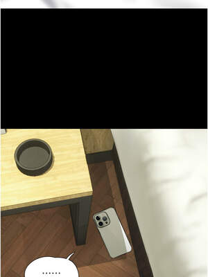 韶恩 65-66話_65_04_spiq