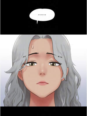 韶恩 65-66話_65_05_rxfd