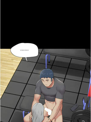 韶恩 65-66話_65_06_nwff