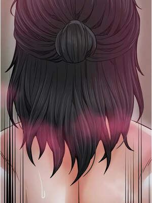 最強家丁 53-54話_54_15_wyde