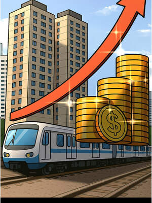 公務員的桃色副業 33-34話_33_01_bswm