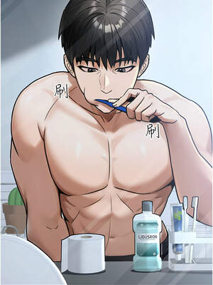 公務員的桃色副業 33-34話_33_04_skat