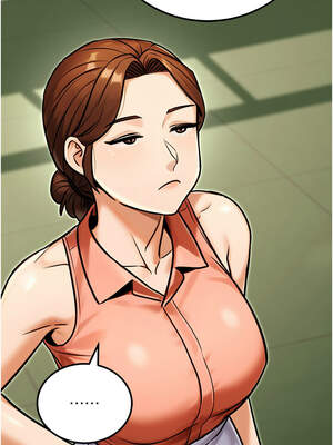 公務員的桃色副業 33-34話_33_07_ymea