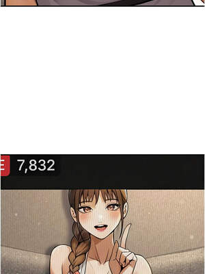 公務員的桃色副業 33-34話_34_01_novo