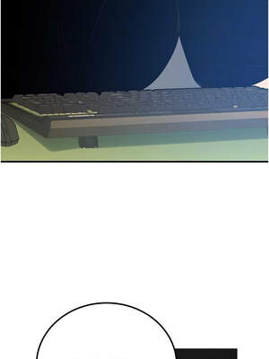 公務員的桃色副業 33-34話_34_12_vybh