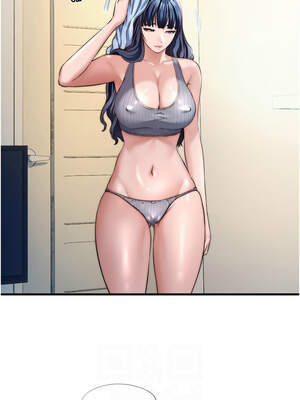 民宿精營中 26-27話_26_02_oihx