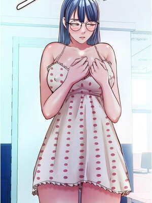 民宿精營中 26-27話_27_11_icqo