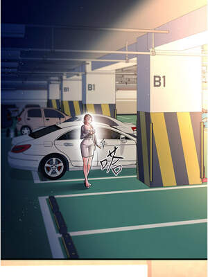 借妻條約 13-14話_13_03_gpex