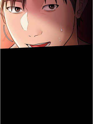 借妻條約 13-14話_14_02_fvlc