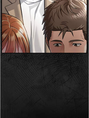 借妻條約 13-14話_14_03_jdnj