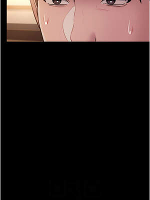 借妻條約 13-14話_14_06_kfiq