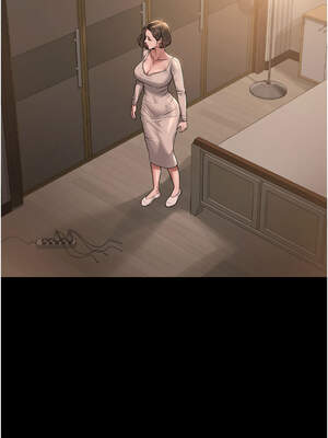 獵艷管理員 1-8話_01_05_hvjt