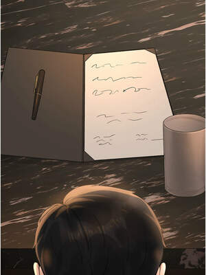 獵艷管理員 1-8話_01_09_hilf