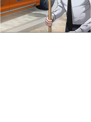 獵艷管理員 1-8話_01_19_lkkl