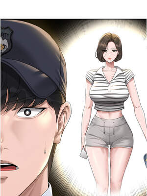 獵艷管理員 1-8話_01_26_dflj