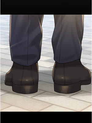 獵艷管理員 1-8話_02_04_wyhi