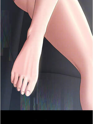 獵艷管理員 1-8話_02_11_cyrj