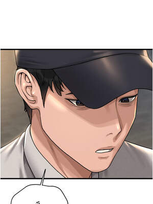 獵艷管理員 1-8話_02_16_omqh