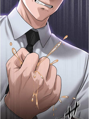 獵艷管理員 1-8話_02_21_ydnf