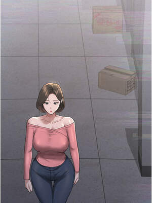 獵艷管理員 1-8話_02_22_njod