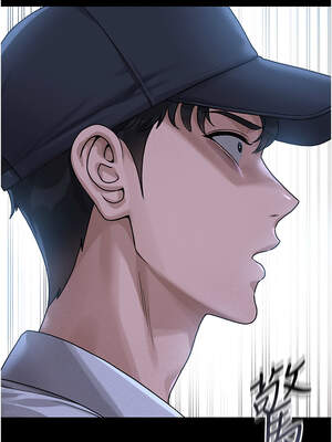 獵艷管理員 1-8話_02_23_krxk