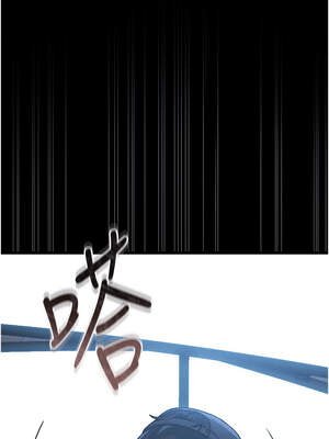 獵艷管理員 1-8話_02_24_dpgo