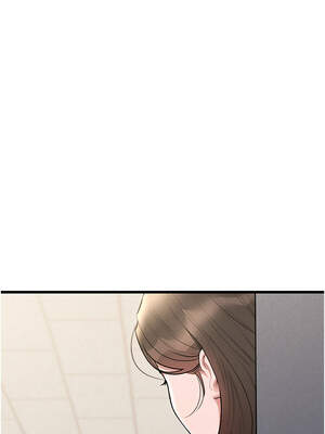 獵艷管理員 1-8話_02_25_twxw