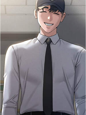 獵艷管理員 1-8話_03_01_dqrg