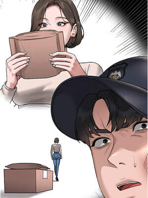 獵艷管理員 1-8話_03_04_icsy