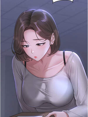 獵艷管理員 1-8話_03_08_ahni