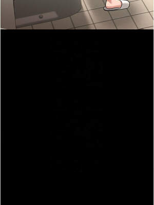 獵艷管理員 1-8話_03_09_oyva