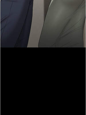 獵艷管理員 1-8話_03_16_tybn