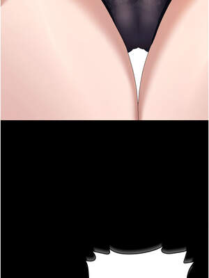 獵艷管理員 1-8話_03_24_dcve