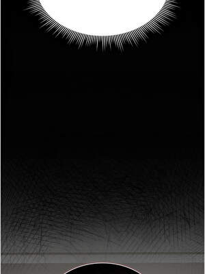 獵艷管理員 1-8話_05_07_axll