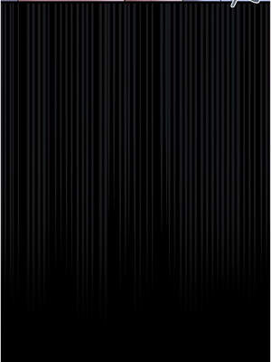 獵艷管理員 1-8話_07_02_inko