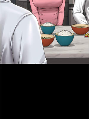 獵艷管理員 1-8話_07_07_kgpo