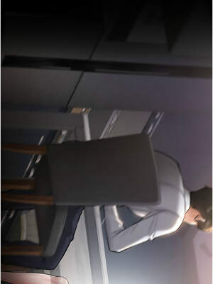 獵艷管理員 1-8話_07_18_keia