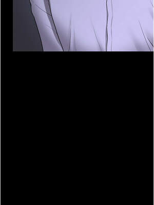 獵艷管理員 1-8話_08_03_wxga