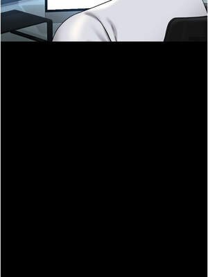 獵艷管理員 1-8話_08_07_nyll